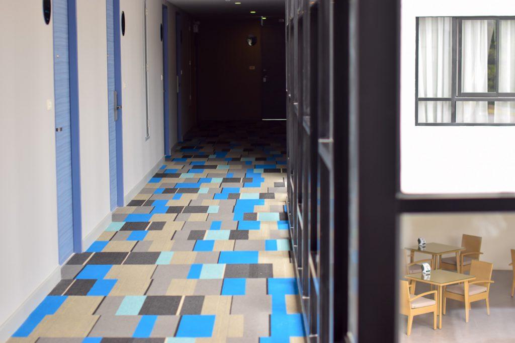 Xen Hotel Nakhon Pathom - Sha Plus Bagian luar foto